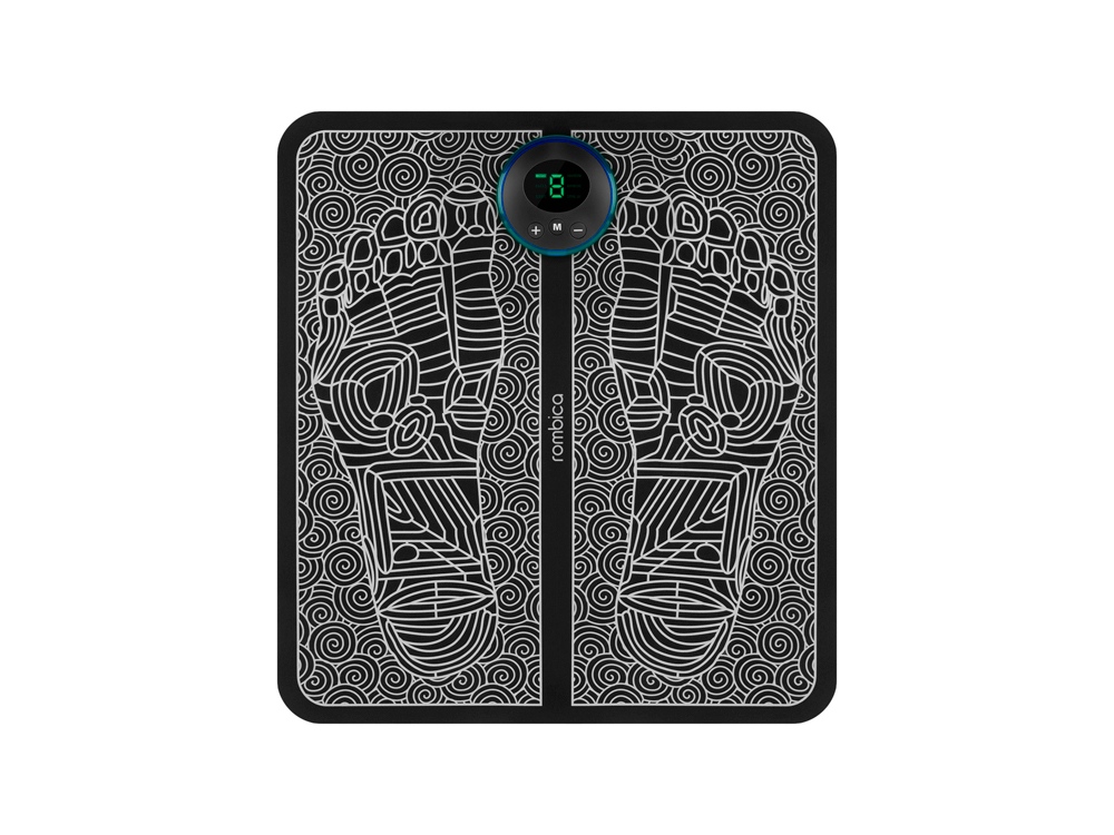 Массажер для ног «Wellness Spot»