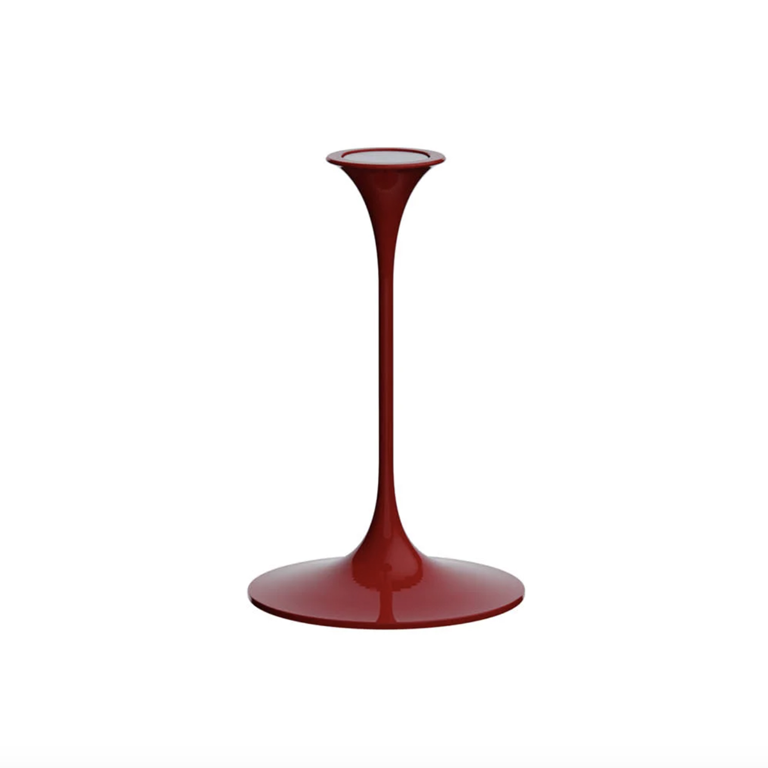 Ножка для бокала на магните Trebonn SplitGlass