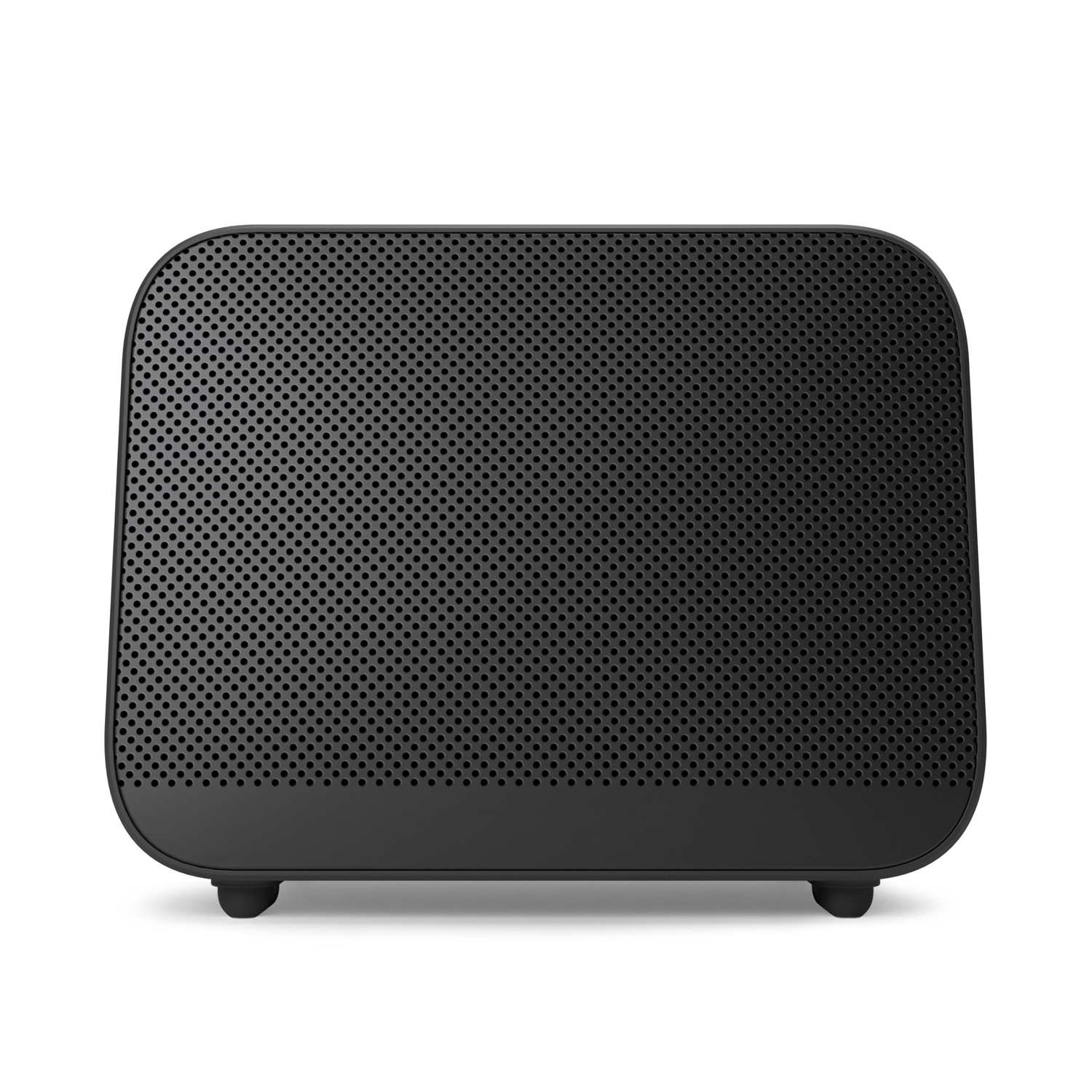 Беспроводная колонка VONMAHLEN Air Beats Go, IPx7, 5 Вт