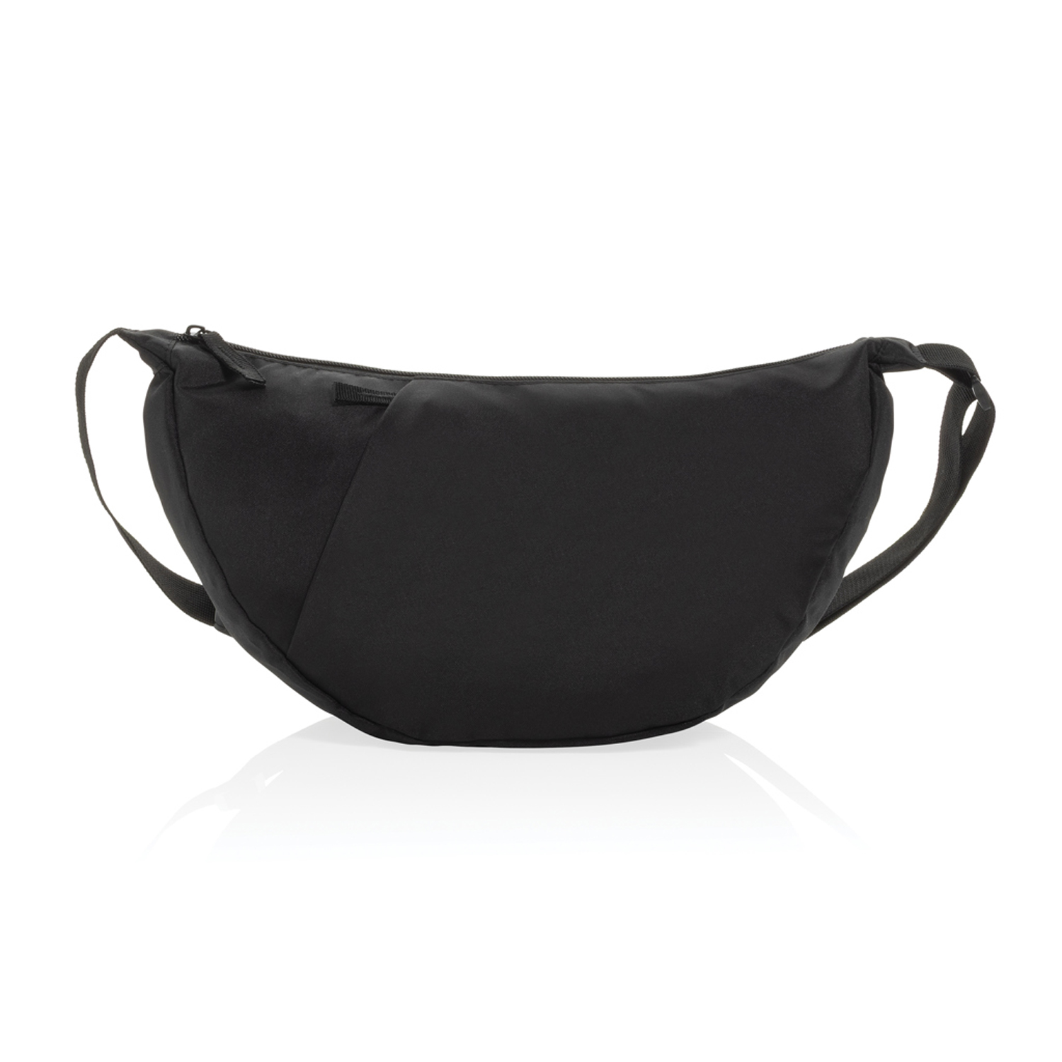 Сумка Crescent XL из rPET AWARE™