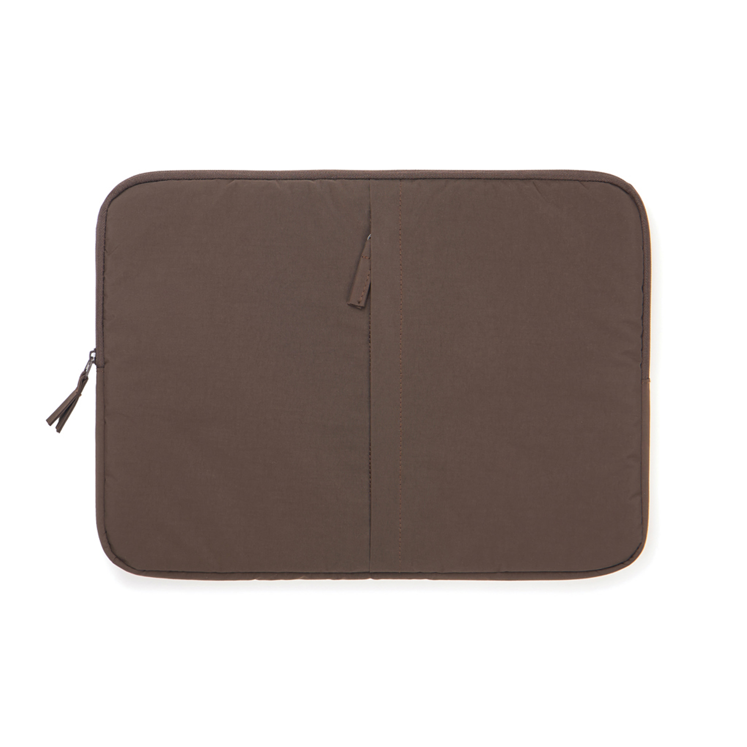 Чехол для ноутбука KENTO URBAN RCS 15,6