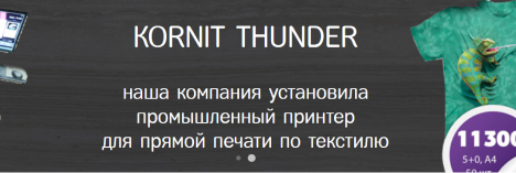 Новый год